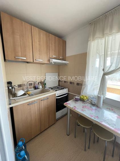 Garsonieră modernă, complet renovată – Bulevardul Timișoara - 2
