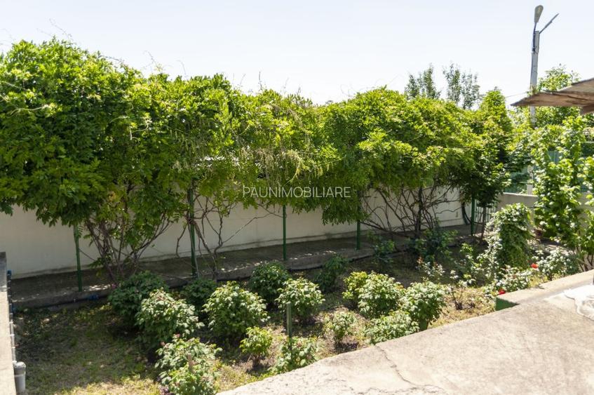 "Casa Varlan" - oaza de liniste perfecta pentru cei ce vor sa detina o pensiune! - 6