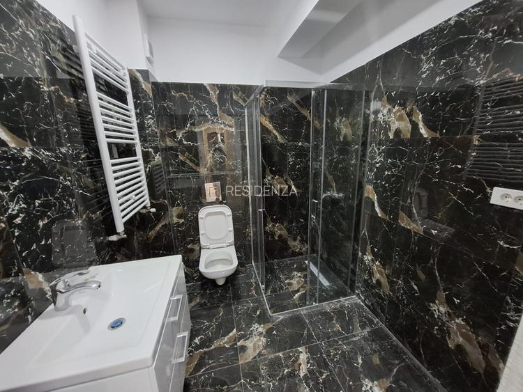 Vilă 2026 Apărătorii Patriei LIFT 9 unități locative, 5 min metrou - 29