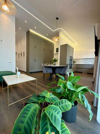 Apartament 3 camere 89mp+45mp terasa | 0 comision | Ibiza Sol | Investitie - 34