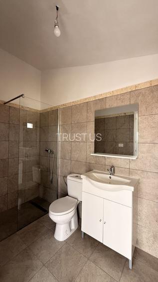 Comision 0% Duplex modern de vânzare – Ghiroda | 110 mp utili | Teren 290 mp - 13