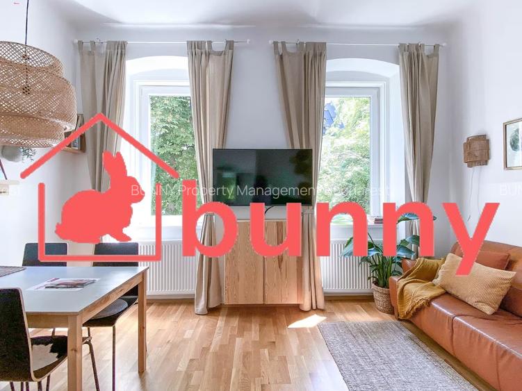 COZY STUDIO ARMENEASCA - 7