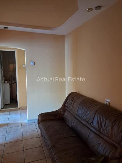 ABATOR | SPATIU COMERCIAL | 52 MP - 2