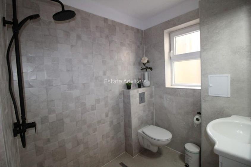 Vanzare apartament 2 camere|Stirbei Voda|Cismigiu|Comision 0% - 13