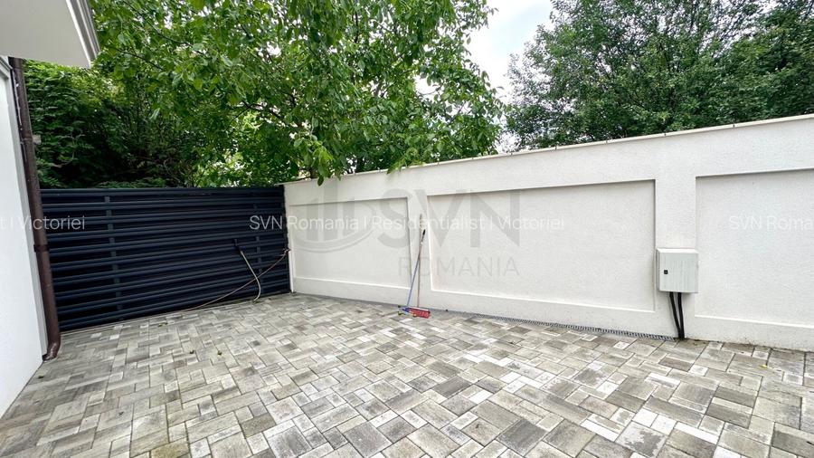 REV2004017 Vila superba finisaje lux Pipera Voluntari - 5