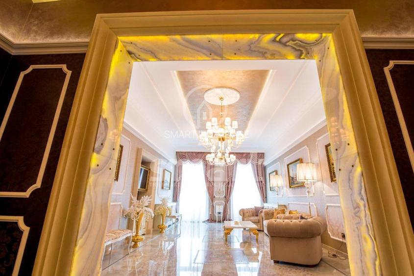 Apartament Piata Unirii - 3