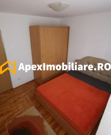 Apartament 2 camere de inchiriat Stefan cel Mare București | ApexImobiliare.ro - 3
