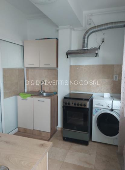 Prelungirea Ghencea - Apartament 2 camere BLOC NOU - Centrala Proprie - 5