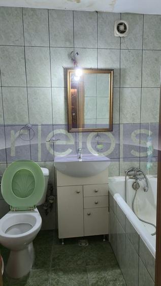 VANZARE 3 CAMERE I DECOMANDAT I METROU I LIBER I VALEA IALOMITEI - 7