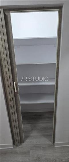 Inchiriere apartament 2 camere Teiul Doamnei - 13