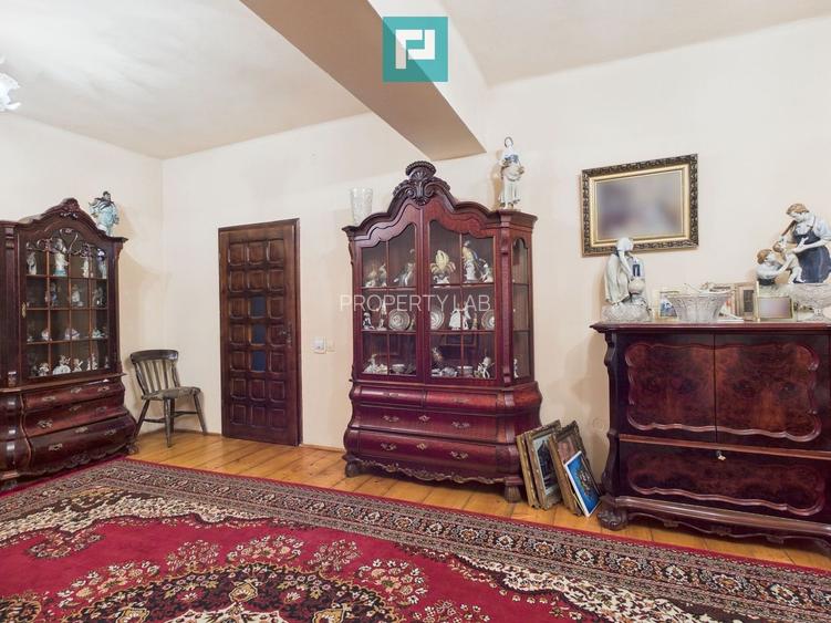 Proprietate multifuncțională central Arad - 29