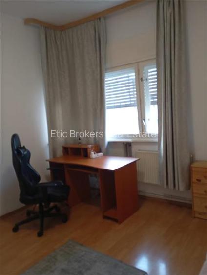 Inchiriere apartament 3 camere Mosilor-Carol - 13