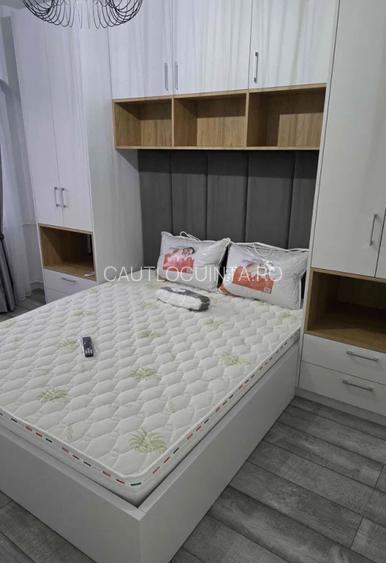 Ap 2 Camere, Timpuri Noi, Nicolae Titulescu, Decomandat, 70mp - 5