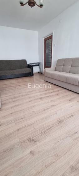 Vanzareapartament 2 camere confort 1 - 4