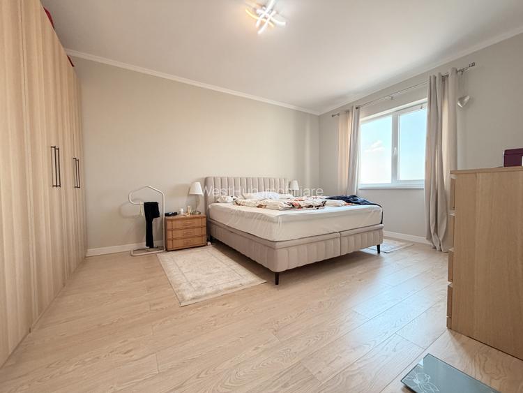 Duplex 5 camere, 120 mp, teren 303 mp -GIROC-COMISION 0% - 8