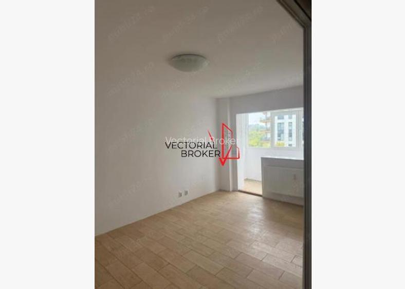 Centrala termica, renovat, et.5/10 Colentina McDonalds - 3