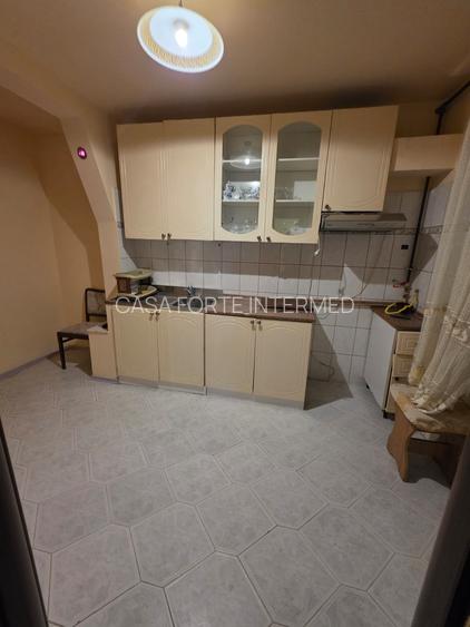 Apartament 3 Camere Tomis Nord - Zona Rustic 110000 euro - 7