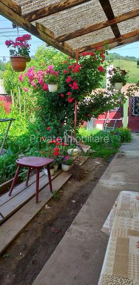 Casa de vanzare, Laslea, Judet Mures - 3