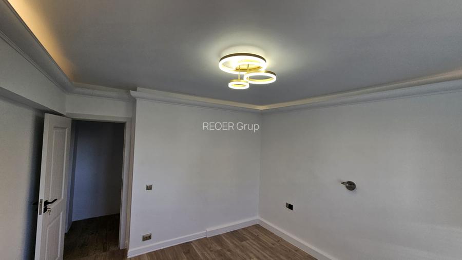 MARASESTI - 2cam, cf1A, dec, 3/8, renovat total - 89900 eu - 14