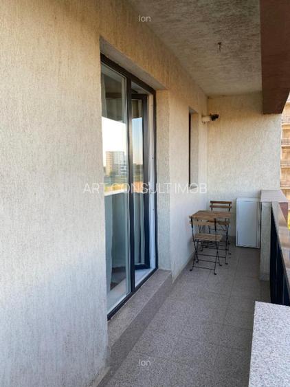 2 Camere | Prelungirea Ghencea | Bloc nou | Centrala | Parcare - 7