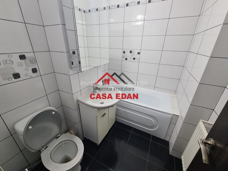 Ap 2 cam in Campina, --250e - 10