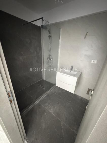Apartament 2 camere - La cheie - Lift - Incalzire pardoseala - Cristalului - 7
