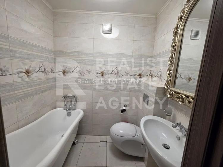 Vânzare, apartament cu 2 camere în zona Drumul Taberei - 7