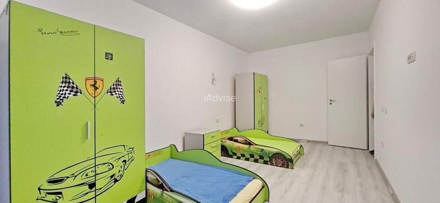 Apartament de inchiriat 3c Sanpetru Subcetate - 8