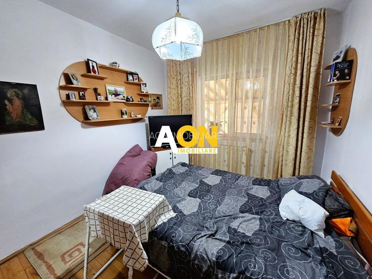 Casa spatioasa, 755 mp teren, Cetate, pretabila pentru birouri - 15