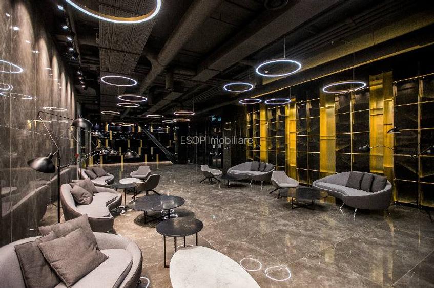 Vox Technology Park, Central, 321 - 734 mp  0% comision! - 8