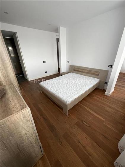 Inchiriere apartament 2 camere, Cortina Residence, parcare inclusa - 6