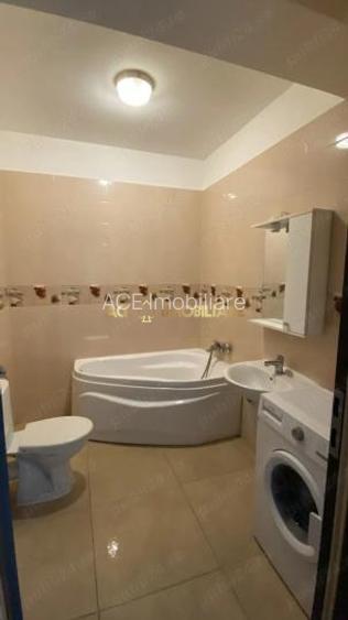 Garsoniera de vanzare | Militari Residence | Centrala | Modern - 5