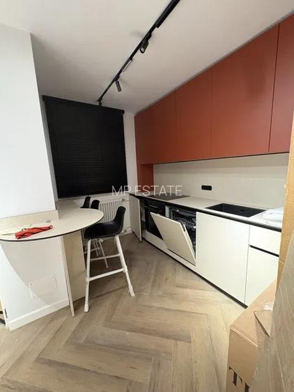 Apartament 3 camere | Tineretului | Proximitate metrou - 6