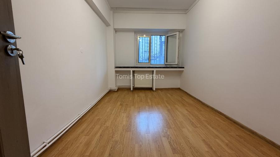 Apartament cu 3 camere decomandat de închiriat pe termen lung in zona ICIL - 2