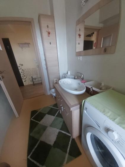 Proprietar, Mall Vitan - Mihai Bravu, 2 camere / Owner 2 rooms to let - 4