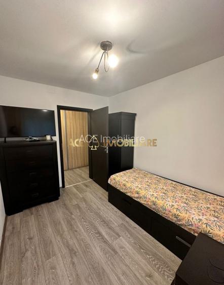 3 Camere de inchiriat | Berceni-Oraselul Copiilor | Metrou | Parcare - 4