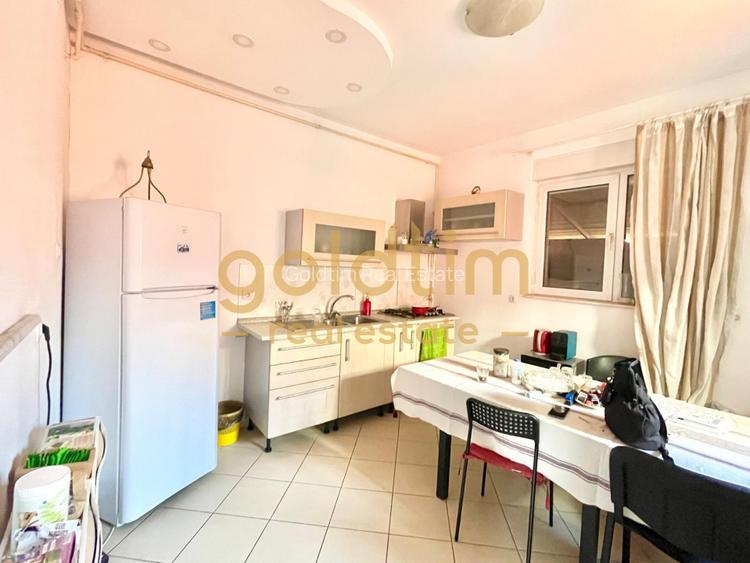 PRETABIL REZIDENTIAL, BIROU,SPA CABINETE PSIHOLOGIE, ETC/GARAJ/FLOREASCA - 16
