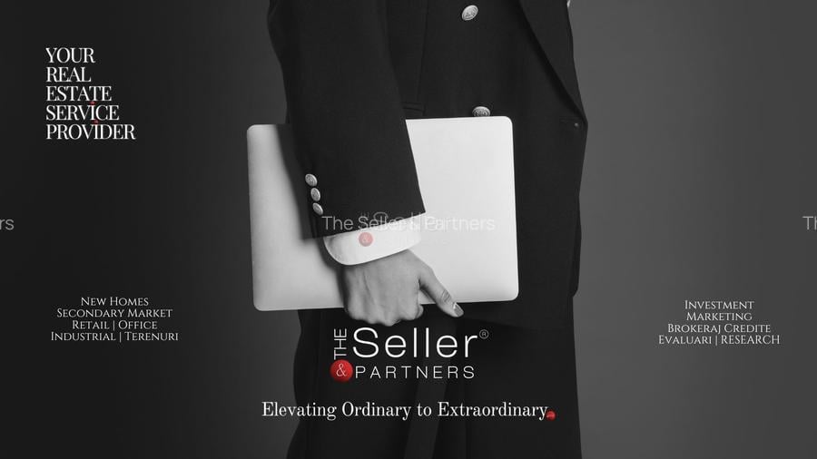 Pretabil Regim Hotelier - 22