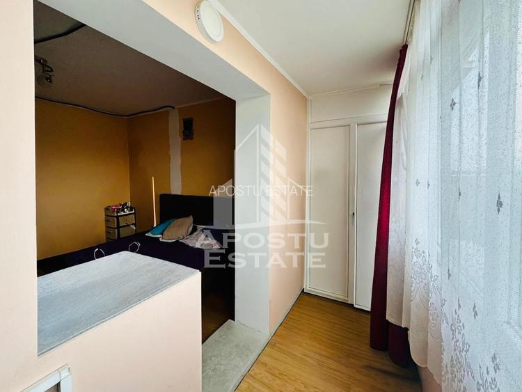 Apartament 3 camere zona Alfa - 11