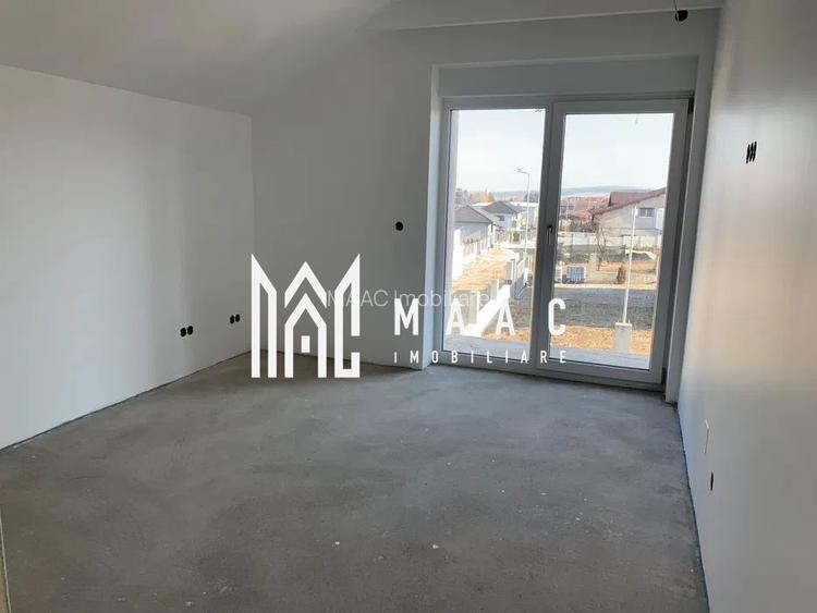 Casa | 5 Camere | 245 MPU | Cisnadie - 6