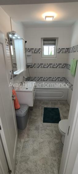 Apartament Tomis Plus - 15