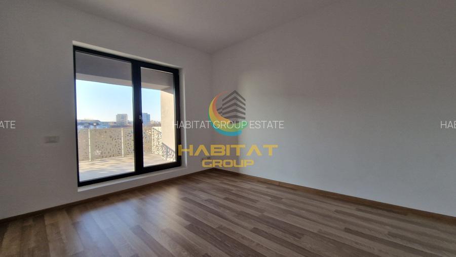 Garsoniera - metrou Nicolae Teclu - 4