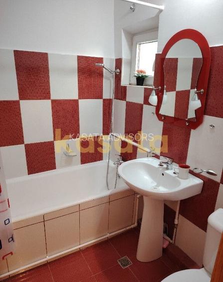 3 Camere | Gorjului | Metrou la 3 Min | Centrală Termică - 8