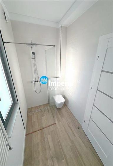 Vila premium,  beci,  regie proprie, Trans Anapet ,  Miroslava - 6