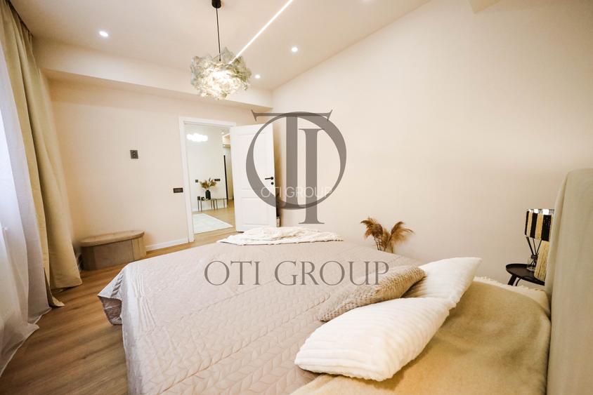 Apartament 2 camere | Central | Str. Horea – investiție sigură | Comision 0% - 10