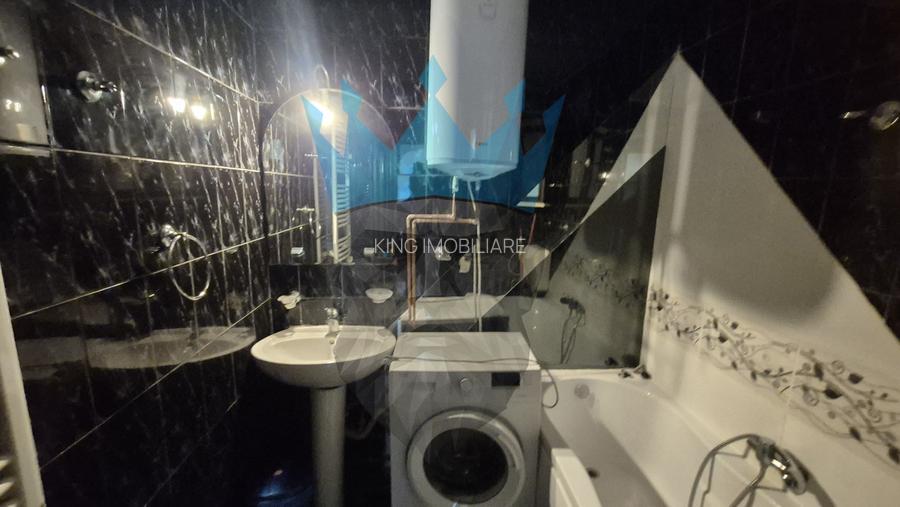  Apartament 3 Camere Tei Bucuresti - 16