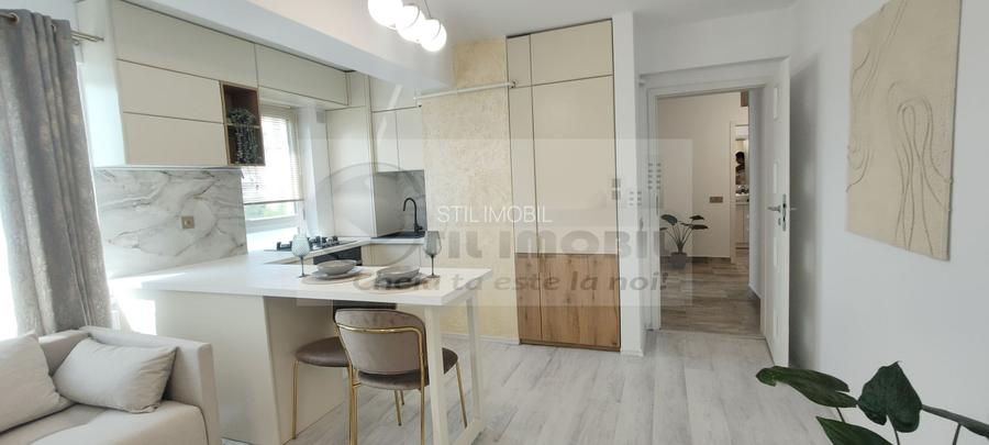 2 CAM INTAB.TATARASI LUX , MOBILAT LOC DE PARCARE, 137000euro plus TVA - 10