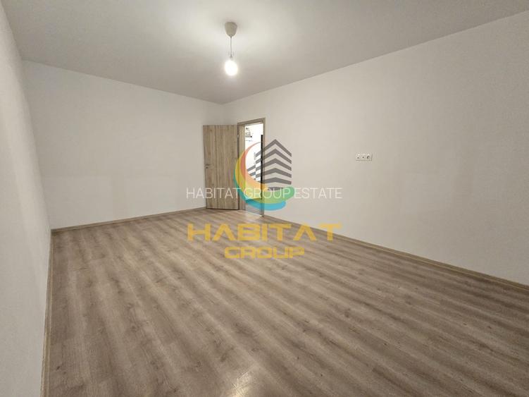 2 camere bloc finalizat mutare imediata Giurgiului - Luica - 2