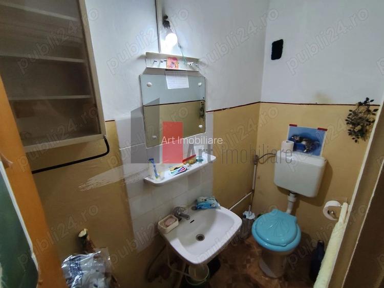 APARTAMENT 3 CAMERE-BARCA - 10