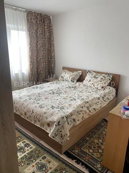 Apartament 2 camere decomandate zona CET - 7